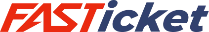 FASTicket official ticketing platform
