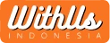 WithUs Indonesia